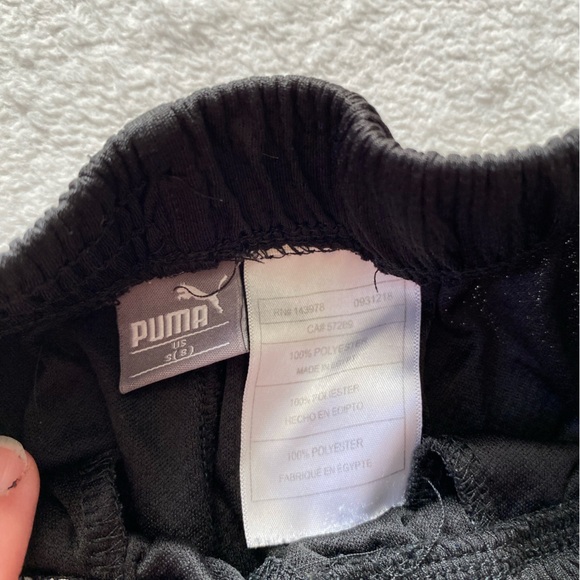 Boys size 8 shorts - Picture 3 of 3